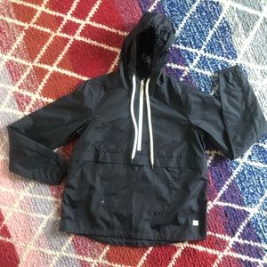 Vuori Women’s Daybreaker